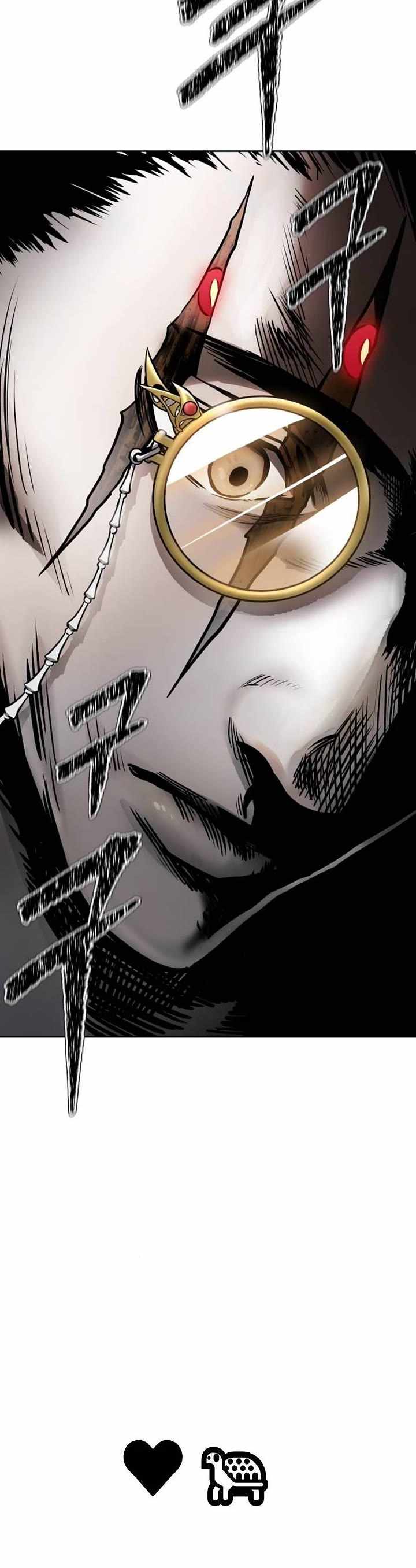 Tower of God Chapter 624 image 81